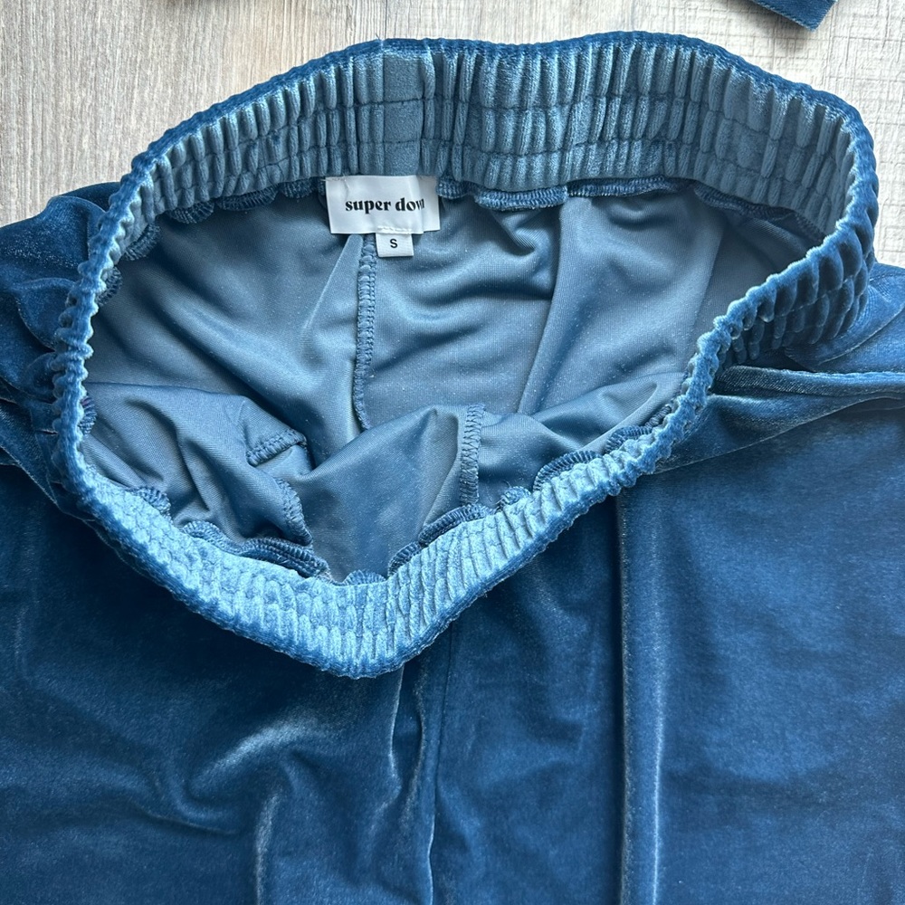 Superdown Set - image 3